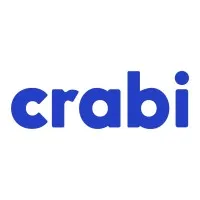 Crabi