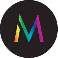 Mann & Co. Inc. Mann & Co. Inc.