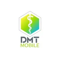 DMT Mobile