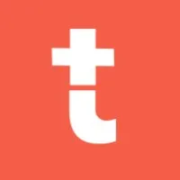Trucare