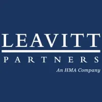 Leavitt Partners
