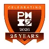 PMI-CTT (Canada's Technology Triangle) Chapter PMI-CTT (Canada's Technology Triangle) Chapter