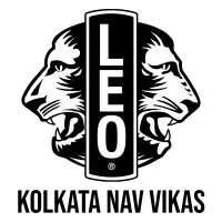 Leo Club of Kolkata Nav Vikas Leo Club of Kolkata Nav Vikas