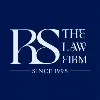 RS The Law Firm | Rajan Salunkhe & Associates RS The Law Firm | Rajan Salunkhe & Associates