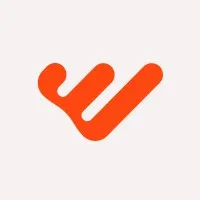 WorkFusion