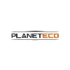 Planeteco Planeteco