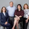 Propel Financial Advisors
