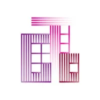 GT Construction GT Construction