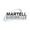 Martell Electric, LLC Martell Electric, LLC