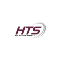 High Technology Systems S.A