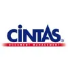 Cintas Document Management Europe Cintas Document Management Europe