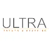 Ultra Events & Staffing Ultra Events & Staffing