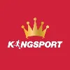 kingsport.vn kingsport.vn