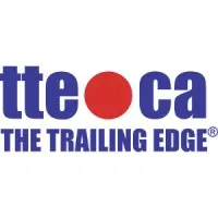 The Trailing Edge -- TTE.CA