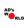 AD's World AD's World