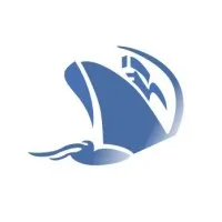 OCEANIC GLOBAL MARINE SUPPLY LLC