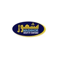 Mashhor General Contractor Sdn Bhd Mashhor General Contractor Sdn Bhd