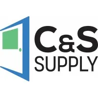 C&S Supply