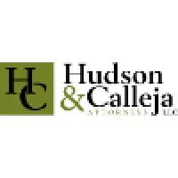 Hudson & Calleja, LLC