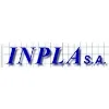 INPLA S.A INPLA S.A