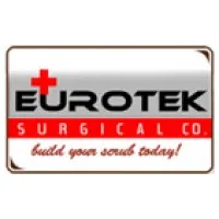 Surgical Instruments