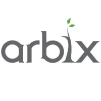 Arbix