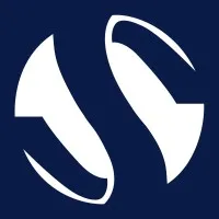 Secure Power Solutions Secure Power Solutions