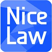 The Nice Law Firm, LLP