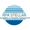 RPA STELLAR RPA STELLAR