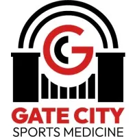 Gate City Sports Medicine Gate City Sports Medicine