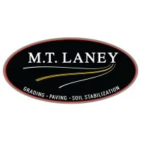 M.T. Laney Company, Inc.