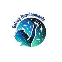 Galaxy Developments Inc