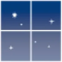 Starr Custom Homes, LLC