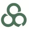 Staff Alliance Inc.