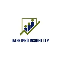 TalentPro Insight LLP