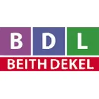 BDL (Beith Dekel) Ltd. BDL (Beith Dekel) Ltd.