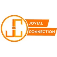 Jovial Connection
