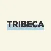 Tribeca Financial Tribeca Financial