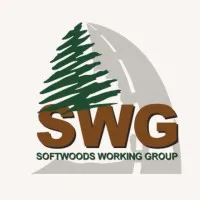 Softwoods Working Group