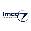 Imco Industries Ltd. Imco Industries Ltd.
