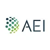 AEI Consultants AEI Consultants