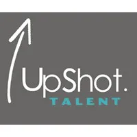 Upshot Talent