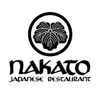 Nakato Japanese Restaurant
