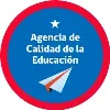 Agencia de Calidad de la Educación Agencia de Calidad de la Educación