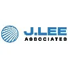 J. Lee Associates, Inc. J. Lee Associates, Inc.
