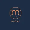 Madan Retails Madan Retails
