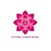 Hong Anh Healthcare Group Hong Anh Healthcare Group