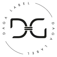 DAGA LABEL INDIA