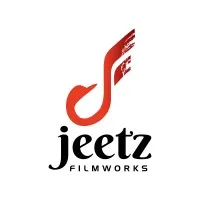 Jeetz Filmworks Pvt. Ltd.