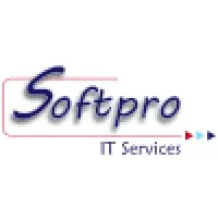Softpro Ltd